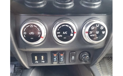 Mitsubishi RVR * ПАНО* KEYLESS* Camera* ПОДГРЕВ* - автомобили, коли, обяви за нови и употребявани 12