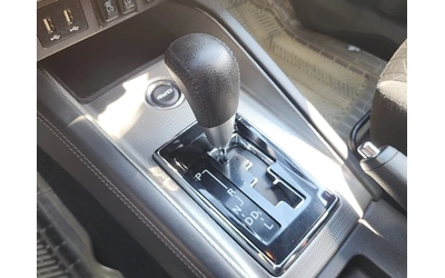 Mitsubishi RVR * ПАНО* KEYLESS* Camera* ПОДГРЕВ* - автомобили, коли, обяви за нови и употребявани 14
