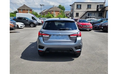mitsubishi-rvr - 4