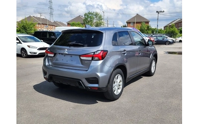 mitsubishi-rvr - 5
