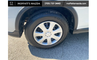 Mitsubishi RVR ES AWC  AWD - Heated Seats All Wheel Drive - автомобили, коли, обяви за нови и употребявани 11