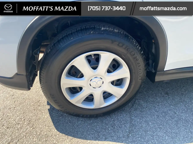 Mitsubishi RVR ES AWC  AWD - Heated Seats All Wheel Drive - автомобили, коли, обяви за нови и употребявани 11