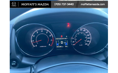 Mitsubishi RVR ES AWC  AWD - Heated Seats All Wheel Drive - автомобили, коли, обяви за нови и употребявани 18
