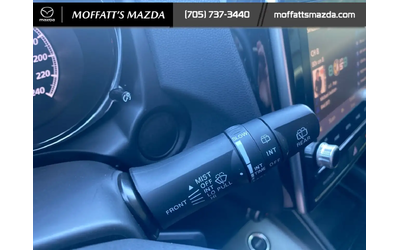 Mitsubishi RVR ES AWC  AWD - Heated Seats All Wheel Drive - автомобили, коли, обяви за нови и употребявани 19