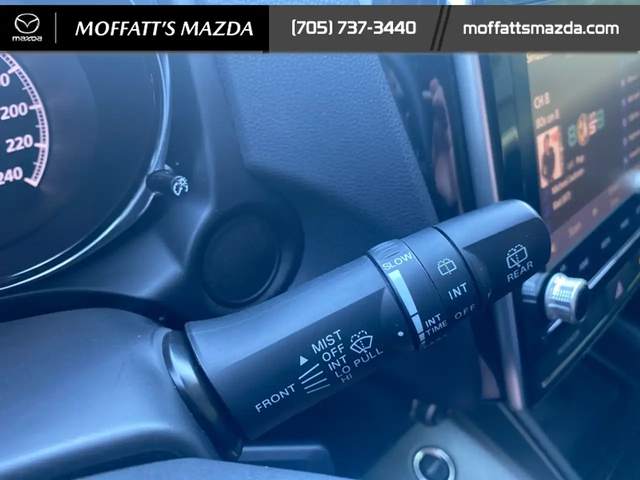 Mitsubishi RVR ES AWC  AWD - Heated Seats All Wheel Drive - автомобили, коли, обяви за нови и употребявани 19