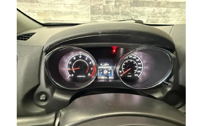 Mitsubishi RVR SE All Wheel Drive - автомобили, коли, обяви за нови и употребявани 15