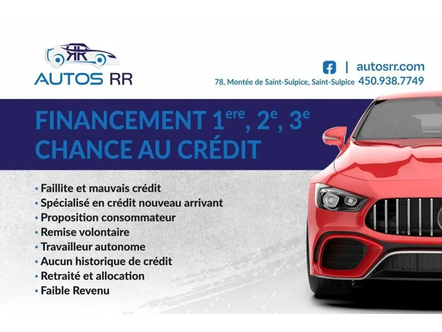 Mitsubishi RVR SE All Wheel Drive - автомобили, коли, обяви за нови и употребявани 3