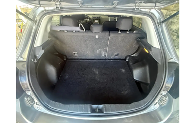 Mitsubishi RVR SE All Wheel Drive - автомобили, коли, обяви за нови и употребявани 8