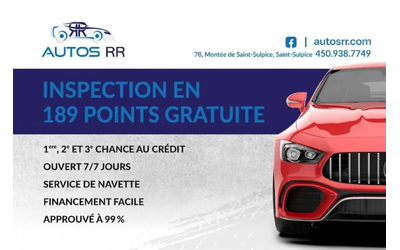 Mitsubishi RVR SE All Wheel Drive - автомобили, коли, обяви за нови и употребявани 9