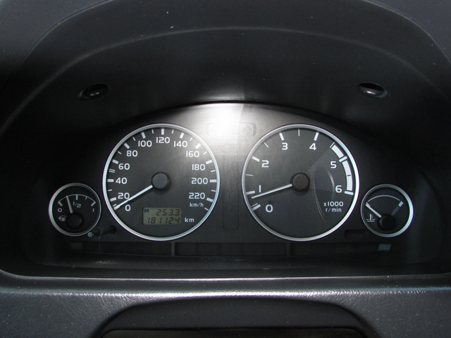 Mitsubishi Space star 1.9D-ID EURO4 - автомобили, коли, обяви за нови и употребявани 13