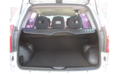 Mitsubishi Space star 1.9D-ID EURO4 - автомобили, коли, обяви за нови и употребявани 14