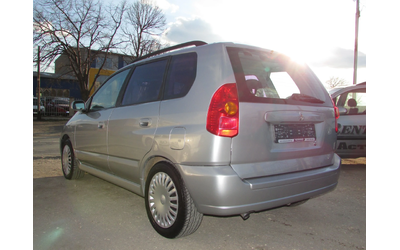 mitsubishi-space-star - 5