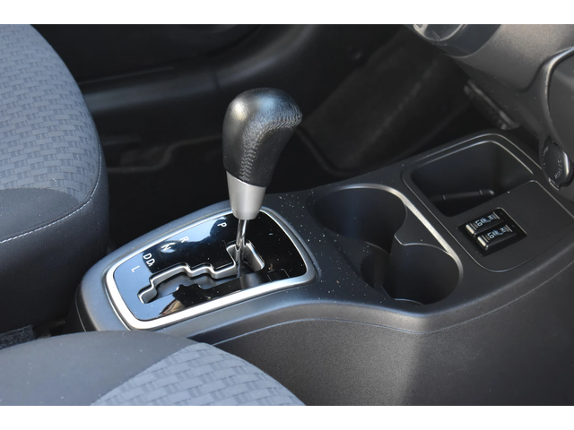 Mitsubishi Space star AUTOMAT - автомобили, коли, обяви за нови и употребявани 12