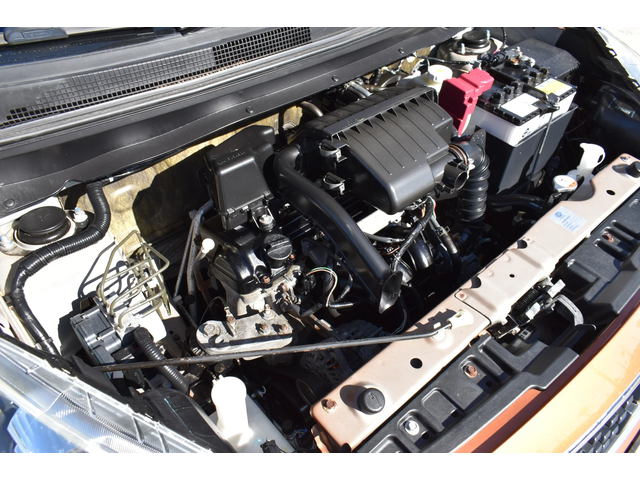 Mitsubishi Space star AUTOMAT - автомобили, коли, обяви за нови и употребявани 16