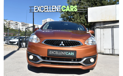 mitsubishi-space-star - 4