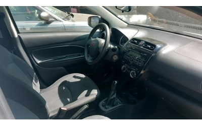 Mitsubishi Space star 1.0 i - автомобили, коли, обяви за нови и употребявани 10