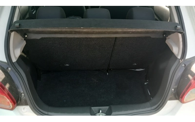 Mitsubishi Space star 1.0 i - автомобили, коли, обяви за нови и употребявани 8
