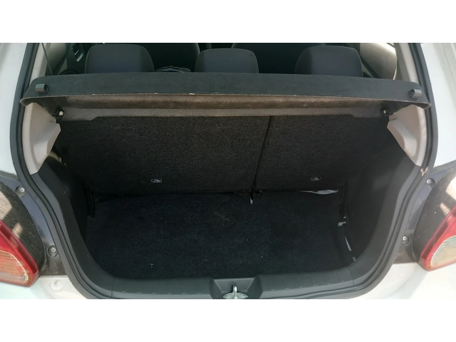 Mitsubishi Space star 1.0 i - автомобили, коли, обяви за нови и употребявани 8
