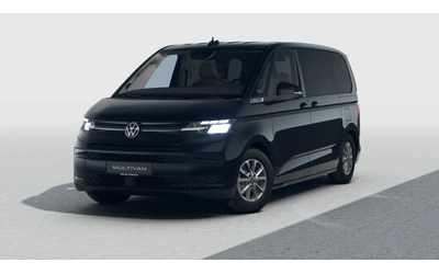 multivan-life-s-2-0-tdi - 0