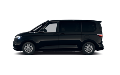 multivan-life-s-2-0-tdi - 4