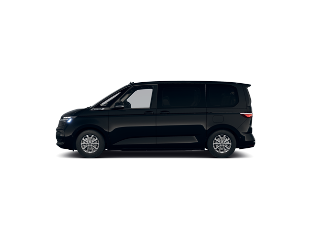 VW Multivan Multivan Life S 2.0 TDI - автомобили, коли, обяви за нови и употребявани 4