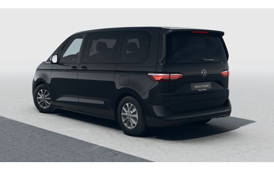 multivan-life-s-2-0-tdi - 5
