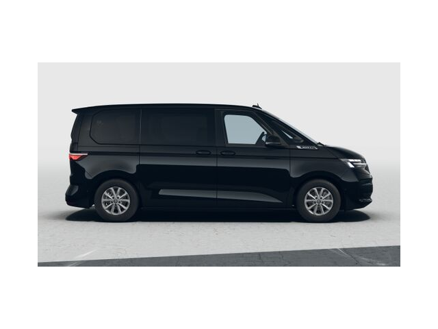 VW Multivan Multivan Life S 2.0 TDI - автомобили, коли, обяви за нови и употребявани 6