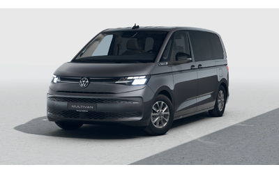 multivan-life-s-2-0-tdi - 1