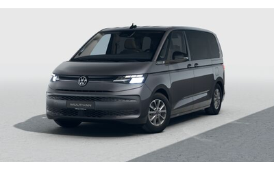 multivan-life-s-2-0-tdi - 2