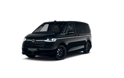 multivan-style-s-1-5-ehybrid-4motion - 1