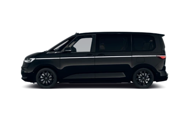 multivan-style-s-1-5-ehybrid-4motion - 4