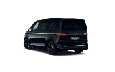 multivan-style-s-1-5-ehybrid-4motion - 5