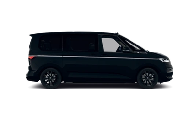 VW Multivan Multivan Style S 1.5 eHybrid 4MOTION - автомобили, коли, обяви за нови и употребявани 6