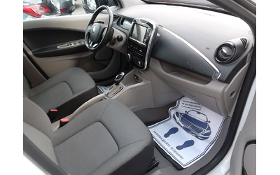 NAVI-AUTO-22kW - автомобили, коли, обяви за нови и употребявани 11