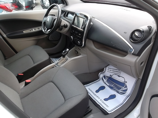 NAVI-AUTO-22kW - автомобили, коли, обяви за нови и употребявани 11