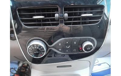 NAVI-AUTO-22kW - автомобили, коли, обяви за нови и употребявани 12