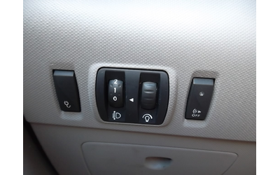 NAVI-AUTO-22kW - автомобили, коли, обяви за нови и употребявани 15