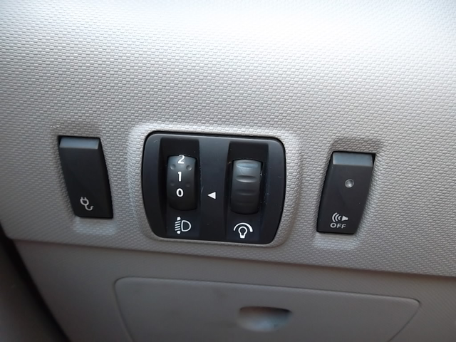 NAVI-AUTO-22kW - автомобили, коли, обяви за нови и употребявани 15