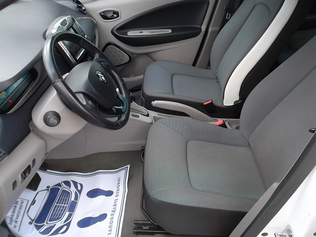 NAVI-AUTO-22kW - автомобили, коли, обяви за нови и употребявани 5