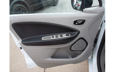 NAVI-AUTO-22kW - автомобили, коли, обяви за нови и употребявани 6