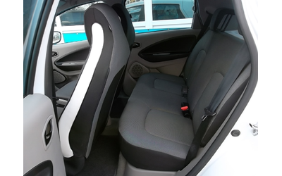 NAVI-AUTO-22kW - автомобили, коли, обяви за нови и употребявани 7