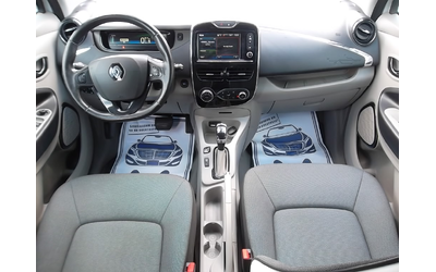 NAVI-AUTO-22kW - автомобили, коли, обяви за нови и употребявани 8