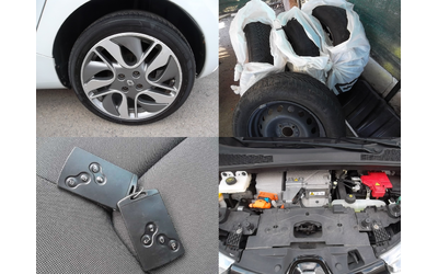 NAVI-AUTO-22kW - автомобили, коли, обяви за нови и употребявани 9