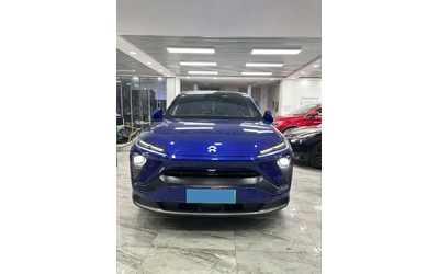 nio-el6 - 1