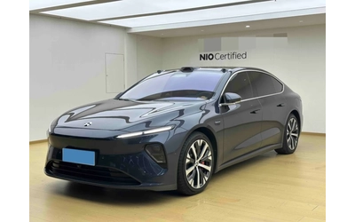 nio-et7 - 0