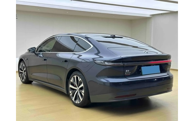   BEV 100 kWh AWD - автомобили, коли, обяви за нови и употребявани 10