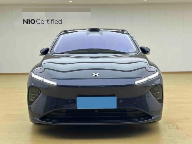   BEV 100 kWh AWD - автомобили, коли, обяви за нови и употребявани 1
