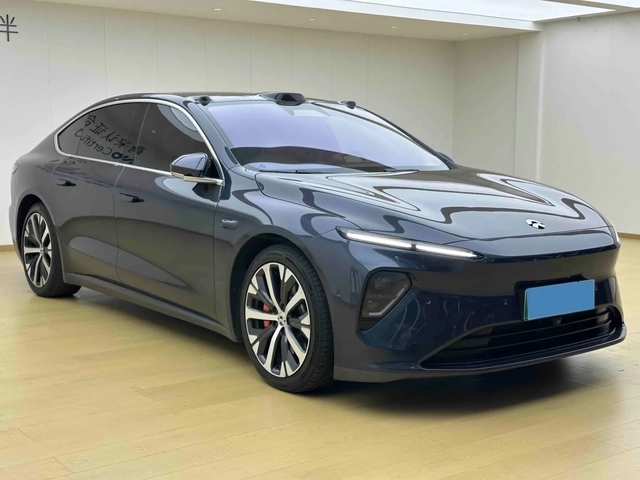   BEV 100 kWh AWD - автомобили, коли, обяви за нови и употребявани 2