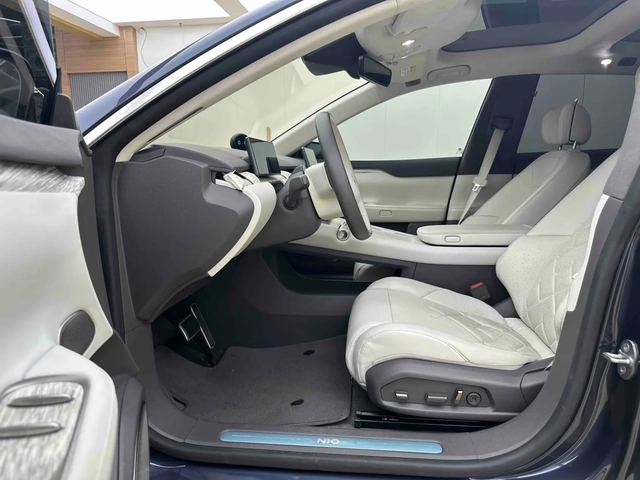   BEV 100 kWh AWD - автомобили, коли, обяви за нови и употребявани 3
