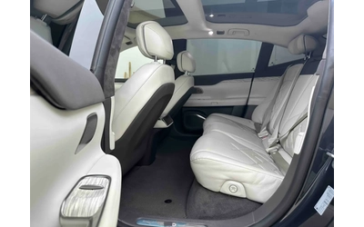   BEV 100 kWh AWD - автомобили, коли, обяви за нови и употребявани 6